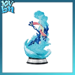 POKEMON Swing Vignette Collection Vol 3