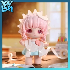Rabeea-Stationery Dreams Blindbox Figures Series