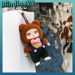 Blind BoxLokiki Nursery Rhyme Pendant Series
