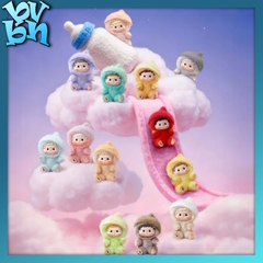 OZAI - First Floating Bottle Mini Blind Box Series