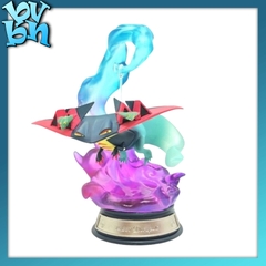 POKEMON Swing Vignette Collection Vol 2