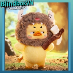 UPSET DUCK Born This Way Duck Version 3 Blindbox Series