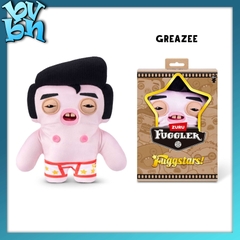 Fuggler Fugg Stars 9" Series