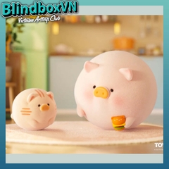 LuLu the Piggy - Original 4th Blind Box Series