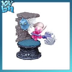 POKEMON Little Night Series 1 REMENT