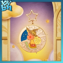 We are Twinkle Twinkle Series-Pendant Blind Box