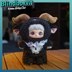 Maymei Dark Forest Series Plush Luckybox ( Chính Hãng )