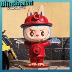 Blindbox THE MONSTERS Almost Hidden Series Figures ( Chính Hãng )