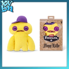Fuggler Fugg Life 9" inch Series