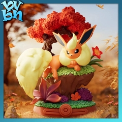 Enjoy ! Eevee Series Blind Box ( Chính Hãng )