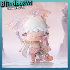 Blindbox MIMI Neo Chinese style Records of Splendor