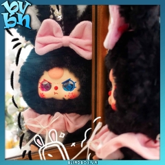 Baby Three Lilly Rabbit Town Version 2 Plush Doll Blindbox