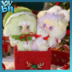 Yooki Jingle Bell Series Blindbox