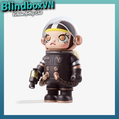 MEGA SPACE MOLLY 100% BLIND BOX SERIES 1
