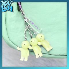 Smiski Strap Accessories Version 3