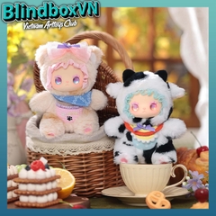 LOVELY EMMA Pocket Zoo Series Blind Box