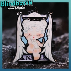 DoDoNami Nightmare Core Series - Pendant Blindbox ( Chính hãng )