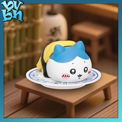 Chiikawa Sushi Series Blind Box