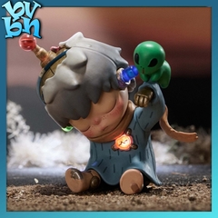 Hirono Series 9 ECHO Blindbox Figures ( Chính Hãng )