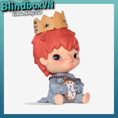 Blindbox Hirono 1 Another One Series