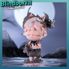 Blindbox Mimi The Poem of Nature Series Heyone