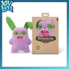 Fuggler Limited Edition 9" Series 1