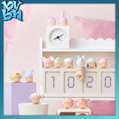 Sonny Angel Dreaming Hippers Blindbox