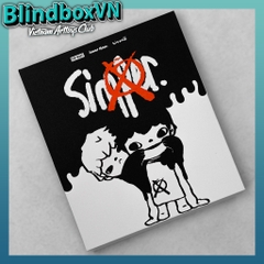 HIRONO SIMPER SERIES