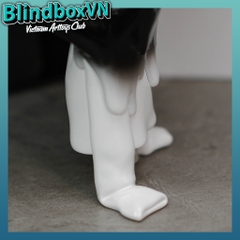 HIRONO SIMPER SERIES