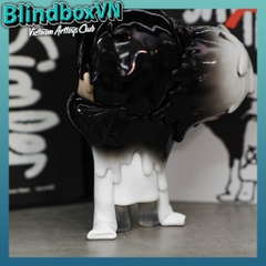 HIRONO SIMPER SERIES