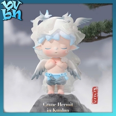 MIMI JiuZhou Odyssey Blindbox Series ( Phiên bản giới hạn )