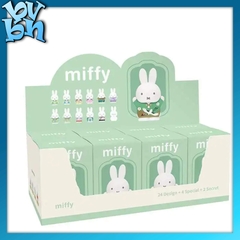 Miffy Ancient Customs Series Blind Box