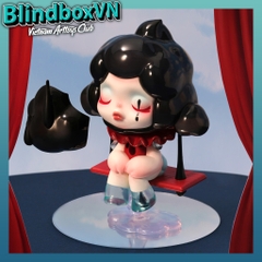 Blindbox SKULLPANDA IMAGE OF REALITY ( Chính Hãng )
