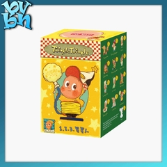 Twinkle Twinkle Be a Little Star Series Figures