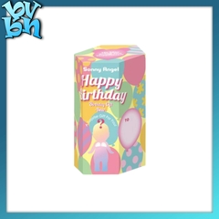 Sonny Angel Birthday Bear BlindBox Series