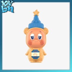 Twinkle Twinkle Create Your Taste Series Figures (Set Pink)