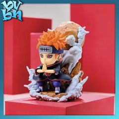 Naruto Akatsuki Organization Character Blind Box Series