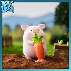 LuLu The Piggy - Sweet Farm Garden Blind Box