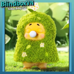 UPSET DUCK Born This Way Duck Version 3 Blindbox Series