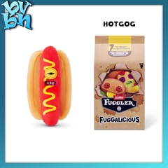 Fuggler Fuggalicious 9" Blindbox Series