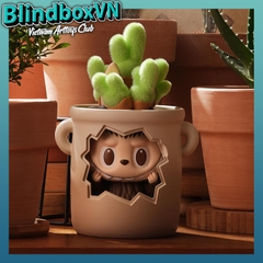 Blindbox THE MONSTERS Almost Hidden Series Figures ( Chính Hãng )