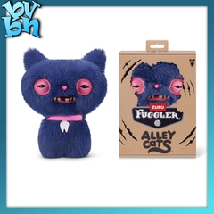 Fuggler Alley Cats 9" inch