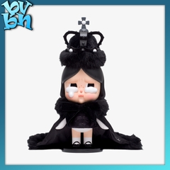 MEGA CRYBABY 400% The Queen of Broken Heart