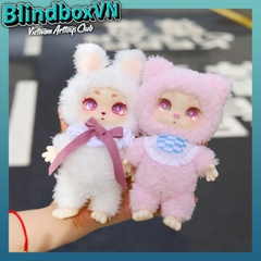Blind BoxLokiki Nursery Rhyme Pendant Series