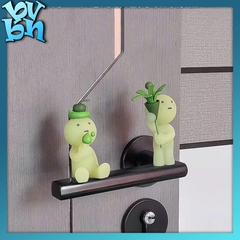 Smiski Birthday Series