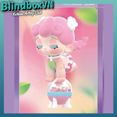 CULOLO Magic Trip Series Blind Box ( Chính Hãng )