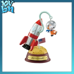 Snoopy Swing Omament Blindbox Series Blindbox RE-MENT