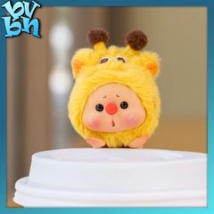 Hipper OYO Animal Party Mini Series