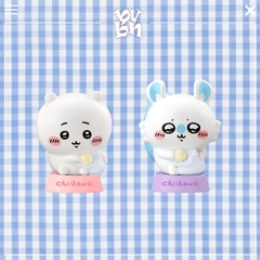 Chiikawa Character Light ( Giao Ngẫu Nhiên )