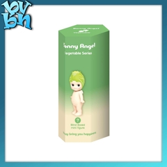 Sonny Angel Mini Figure Vegetable Series